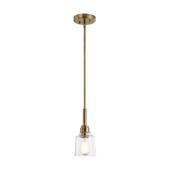 fuggesztett lampa folyoso modern rez uveg  .jpg